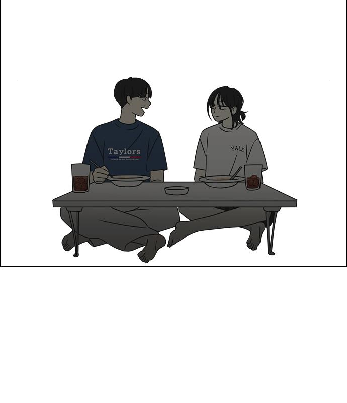 연애혁명 426화 424_Matters 2
