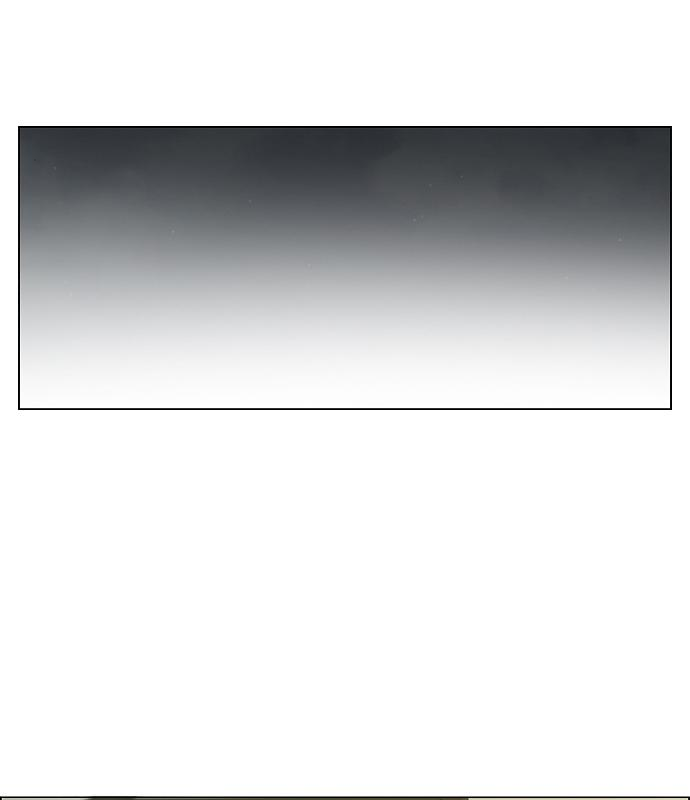 연애혁명 426화 424_Matters 43
