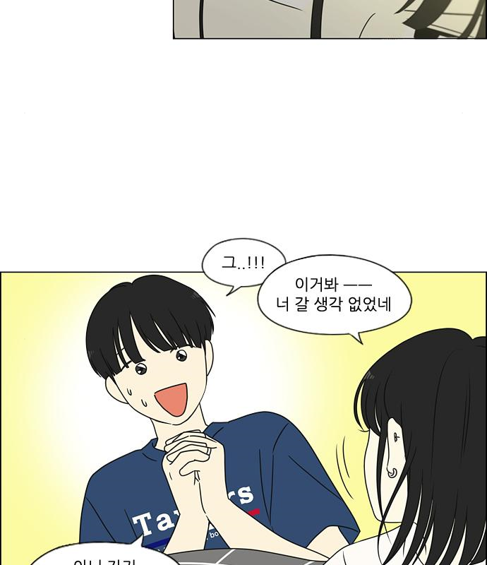 연애혁명 426화 424_Matters 78