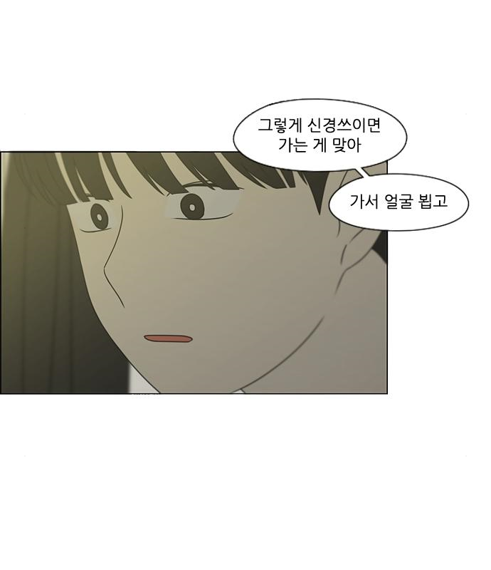 연애혁명 426화 424_Matters 81