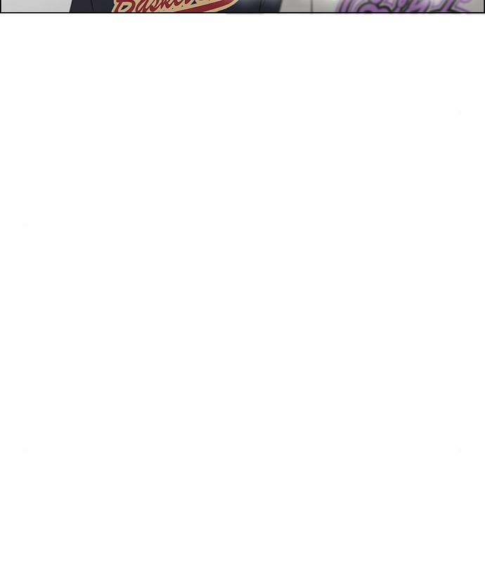 연애혁명 426화 424_Matters 116