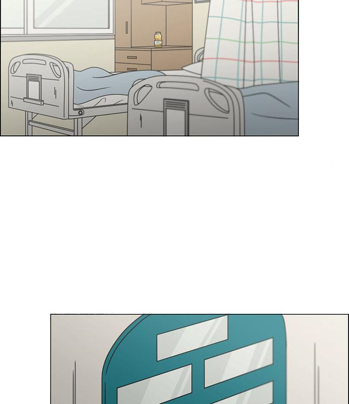 연애혁명 426화 424_Matters 118