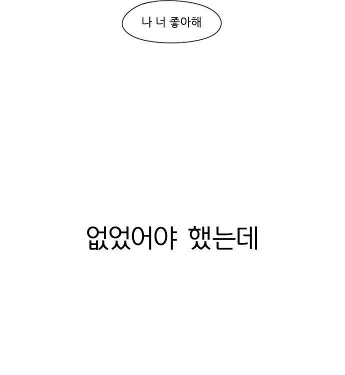 연애혁명 426화 424_Matters 125