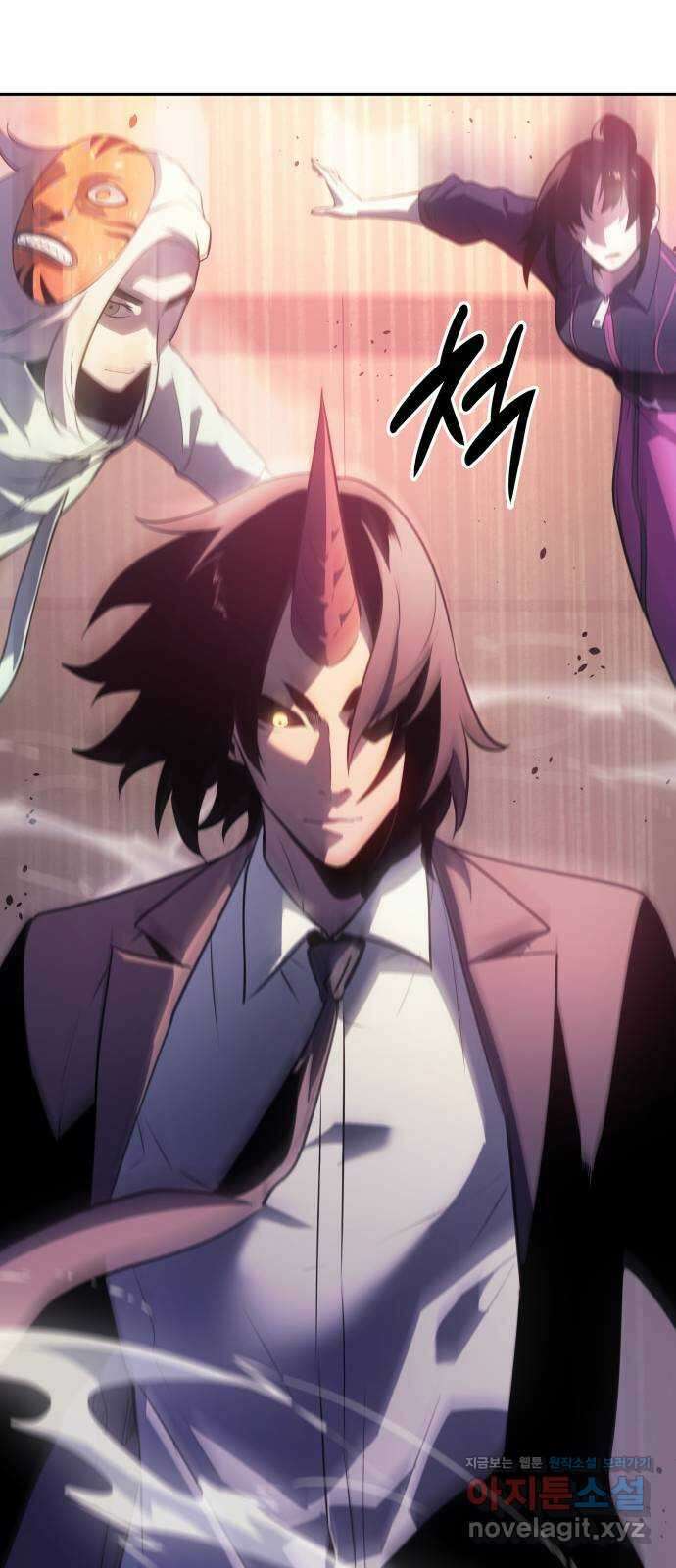 7FATES: CHAKHO 31화 39