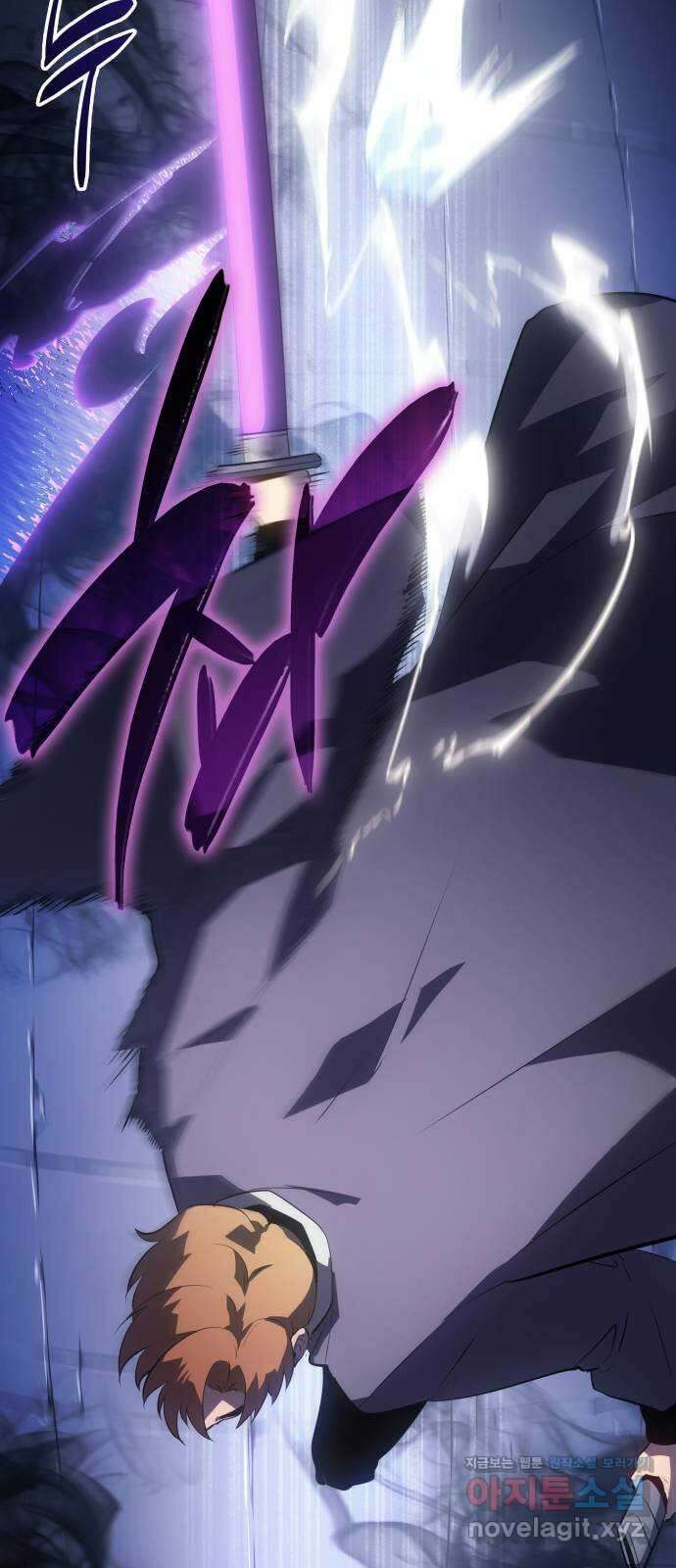 7FATES: CHAKHO 31화 52