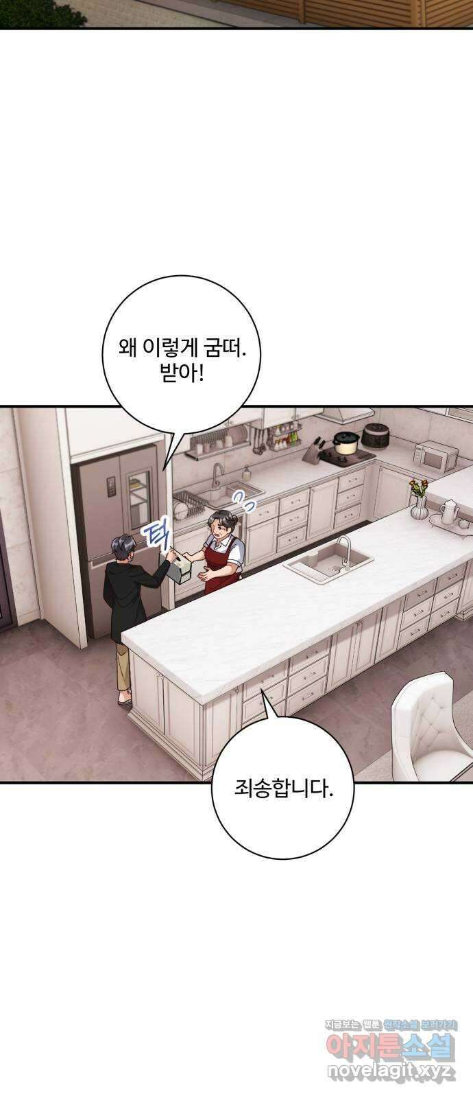 완벽한 부부는 없다 39화 45