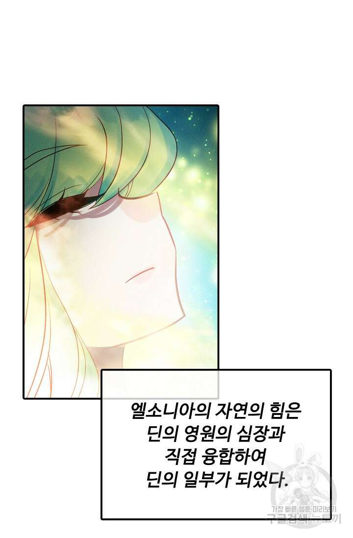 신인왕좌 260화 18