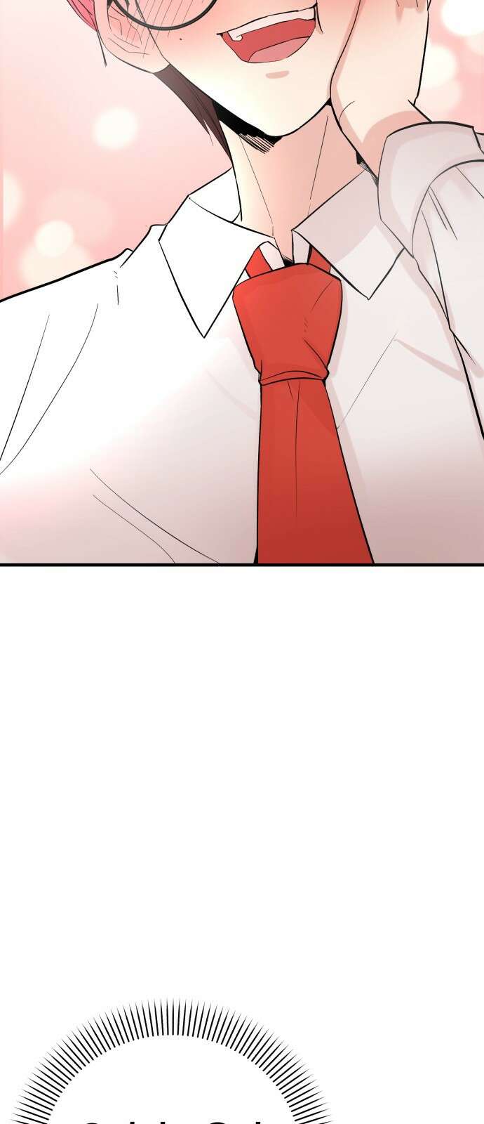 주작연애 5화. 선빵은 머리채 8