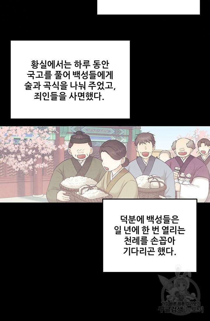 태양의 주인 109화 18