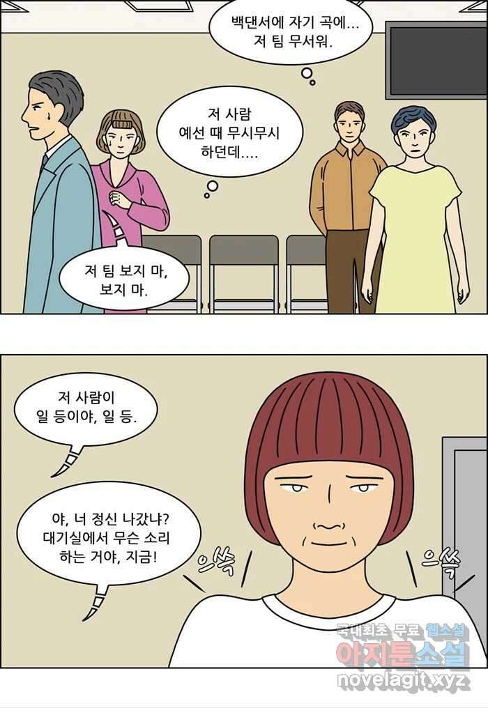 쌍갑포차 306화 술빵 (18) 5