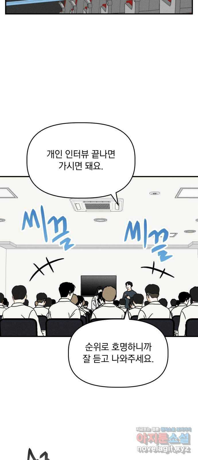 프로듀스 온리원 35화 4