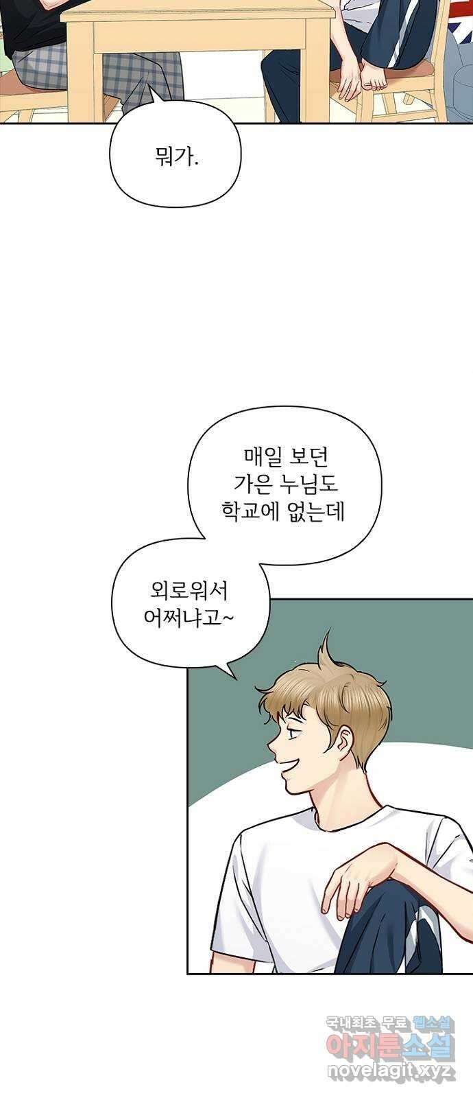 선남친 후연애 72화 7