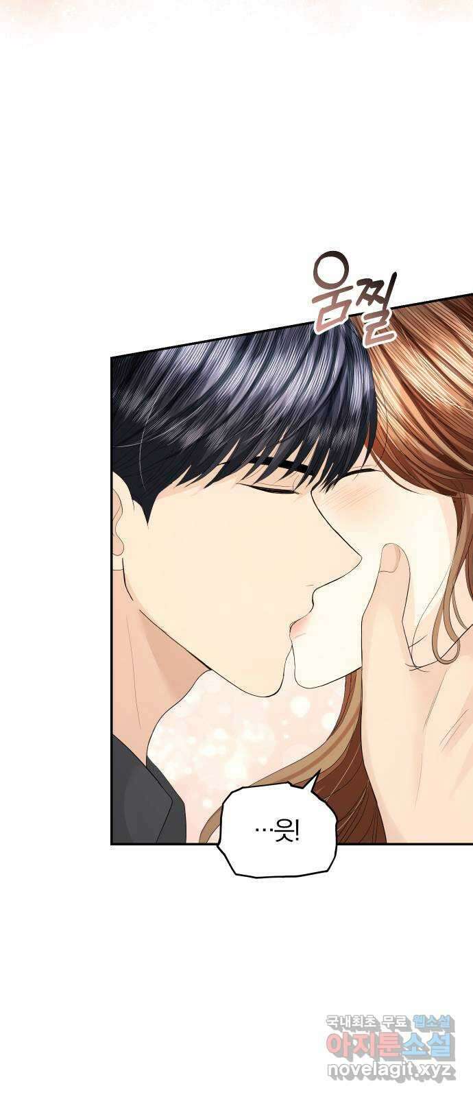 완벽한 결혼의 정석 78화 43