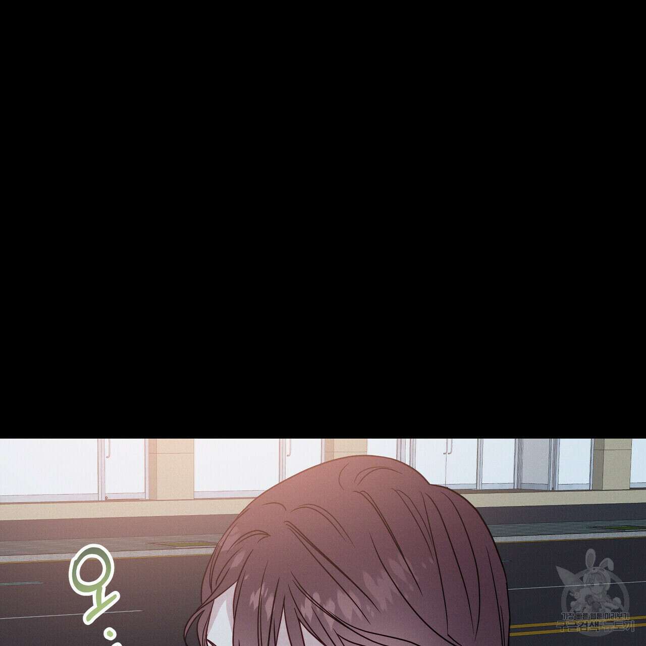 티파니에서 모닝 키스를 37화 167