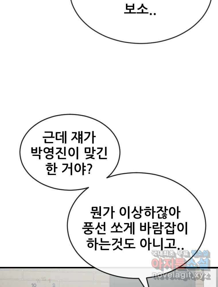 나락 15화 21