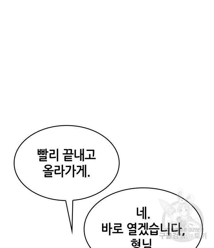 나 혼자 특성빨로 무한 성장 8화 122