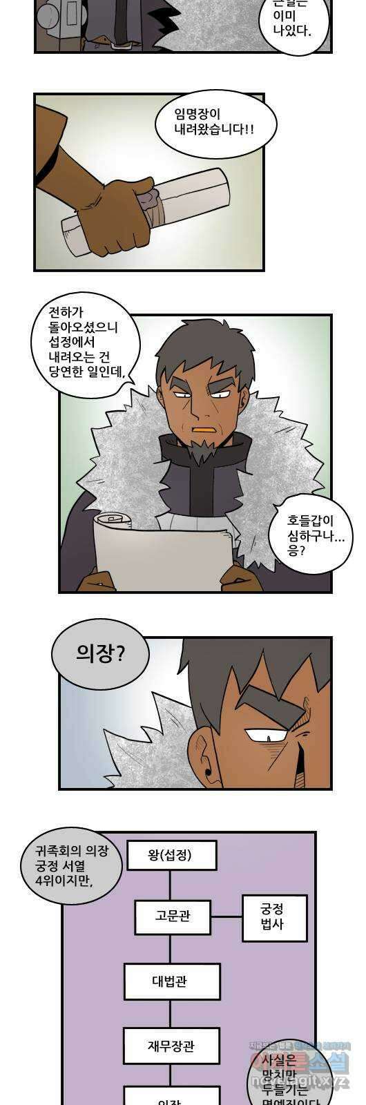 히어로메이커 영웅 탄생 7
