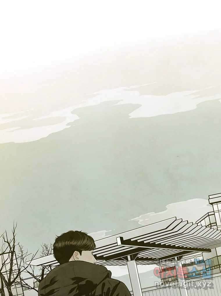 바다의 그림자 033 24