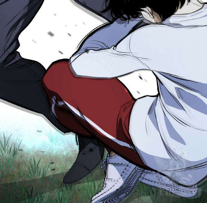 랭커 PLAY. 013 165
