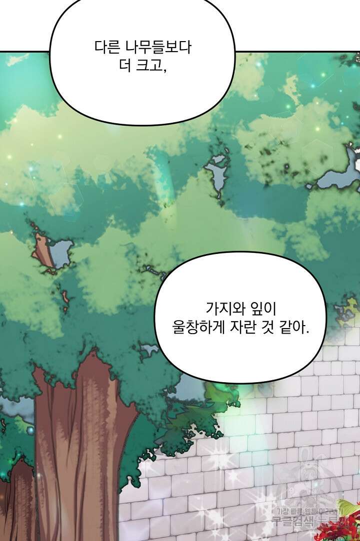 그는 내 여동생을 사랑했다 24화 25