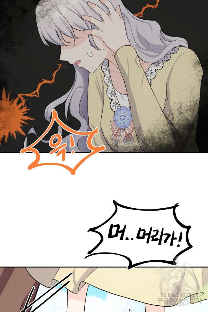 그는 내 여동생을 사랑했다 24화 43