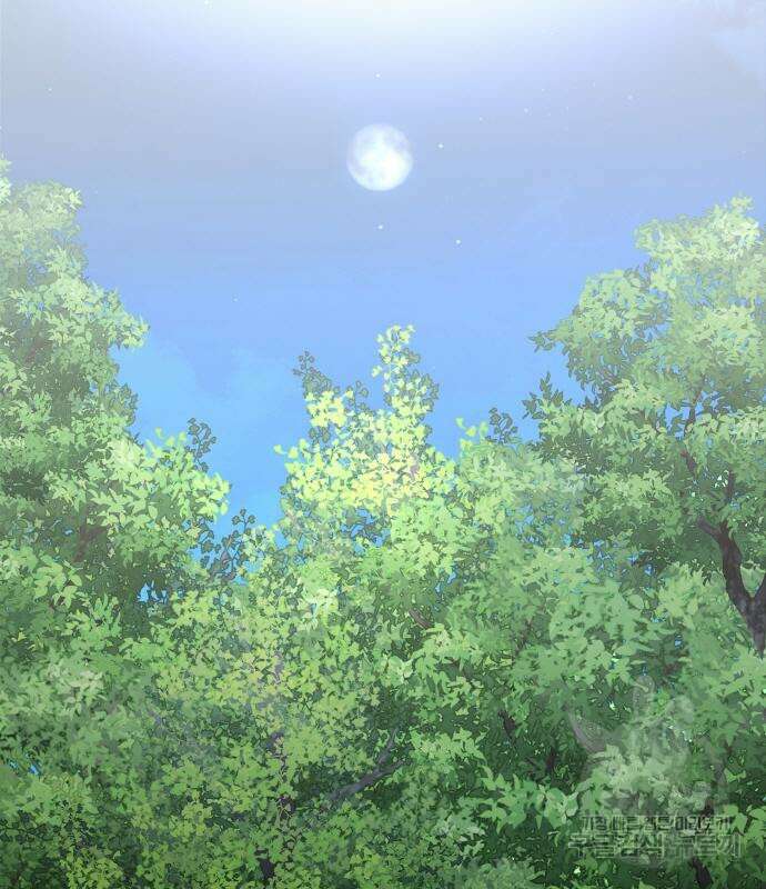 랭커 PLAY. 014 2