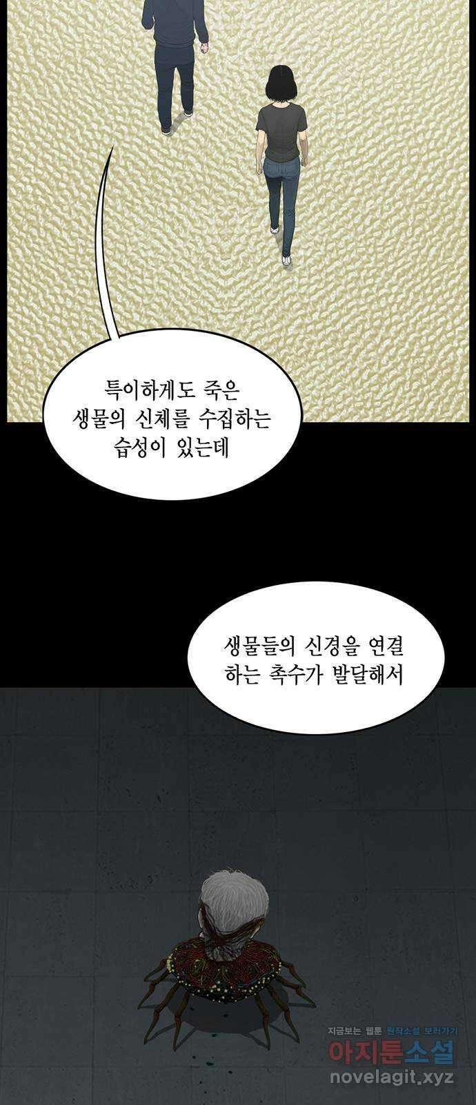 아도나이 189화 37