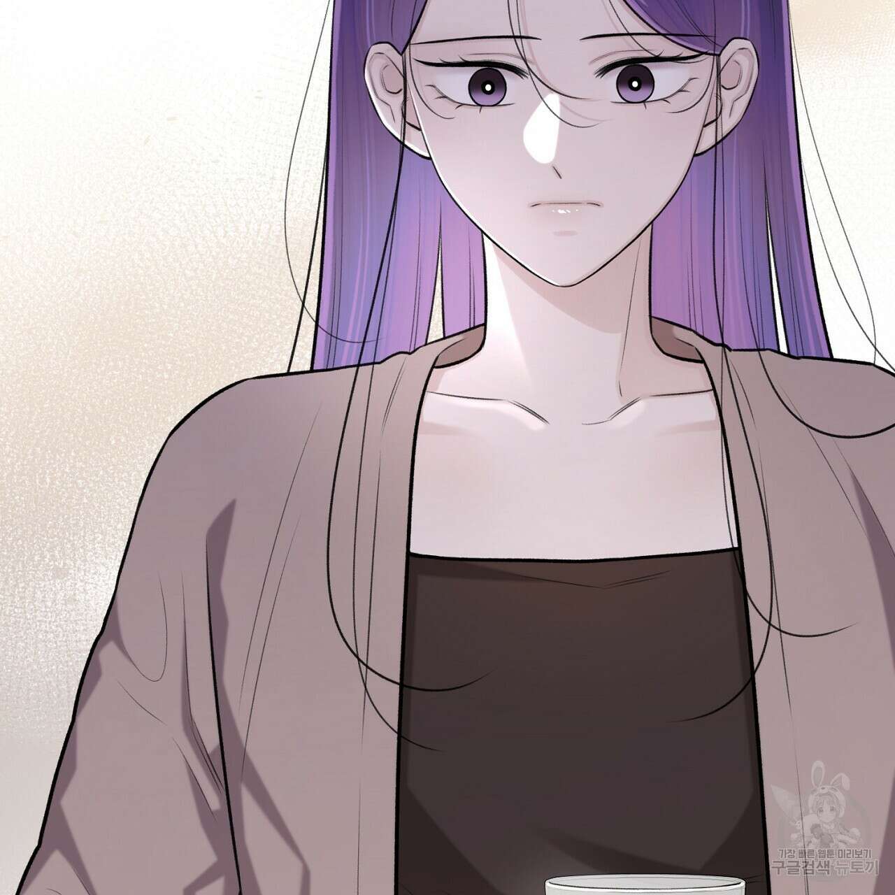 위어 60화 4