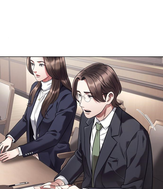 운명을 보는 회사원 29화 16