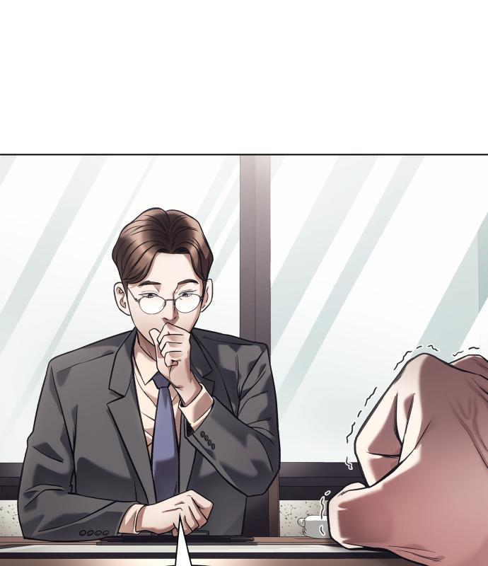 운명을 보는 회사원 29화 20