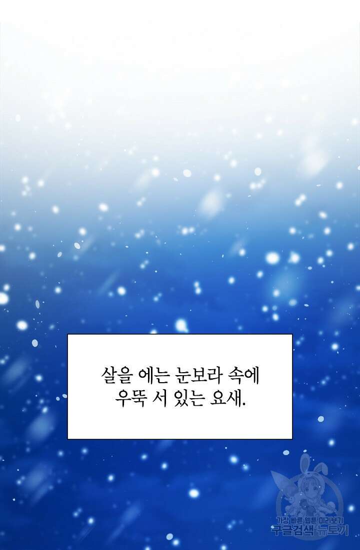 초월급 엑스트라의 공략집 20화 2