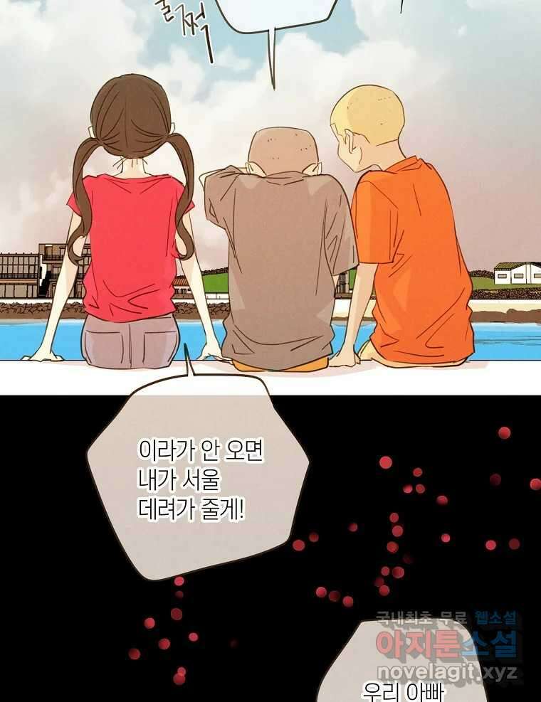 우리가 헤어진 사이에 시즌2) 60화 79