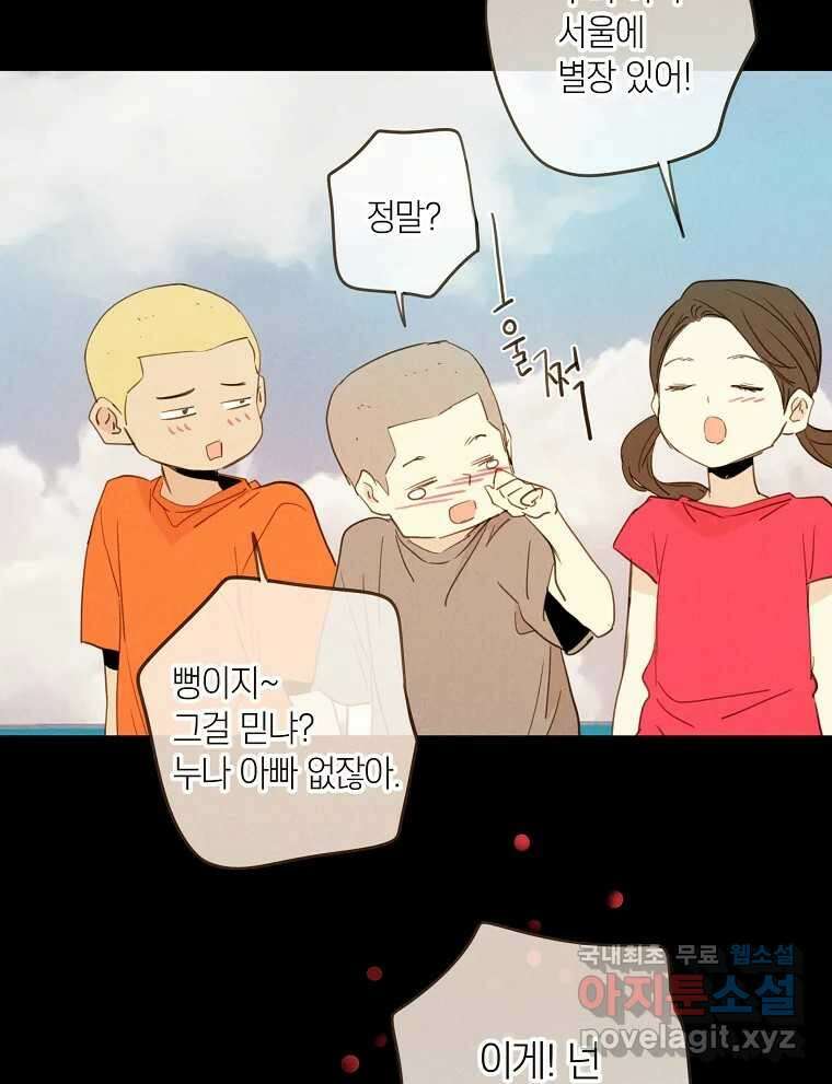 우리가 헤어진 사이에 시즌2) 60화 80