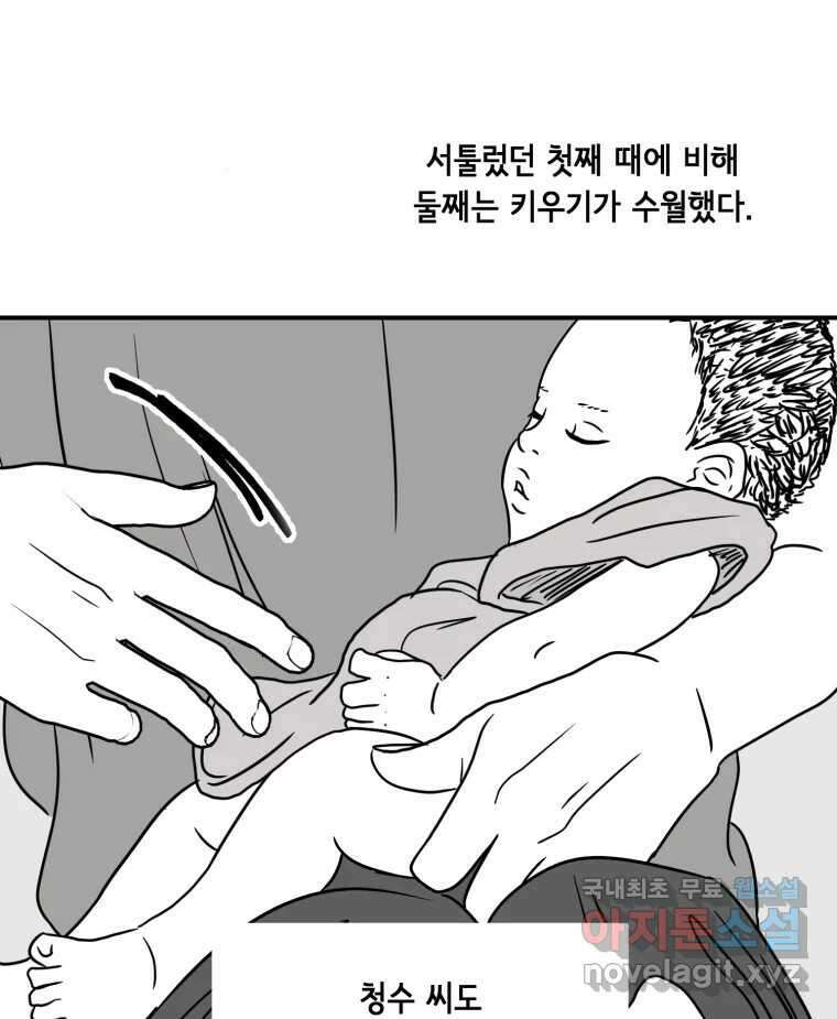 틀린 가족 명숙 씨의 저녁 1 76