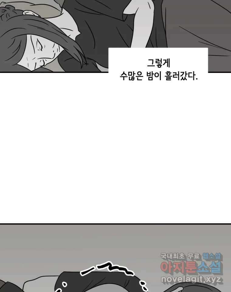 틀린 가족 명숙 씨의 저녁 1 88