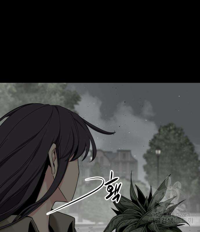 히어로 킬러 100화 27