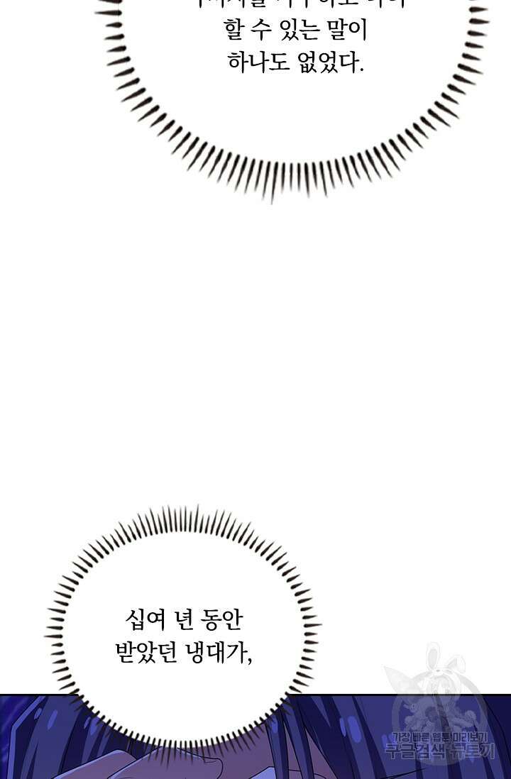술사전기 72화 5