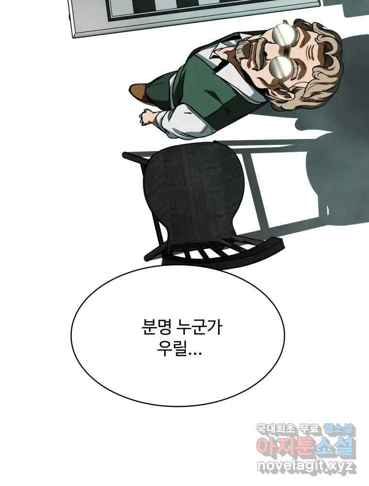 복마전 40화 의식 171