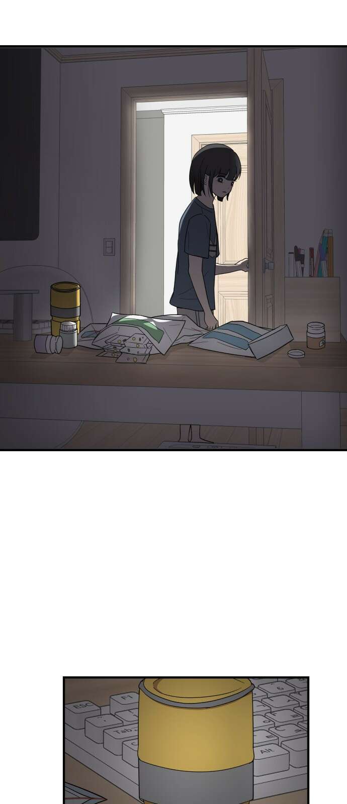 원하나 2화 16