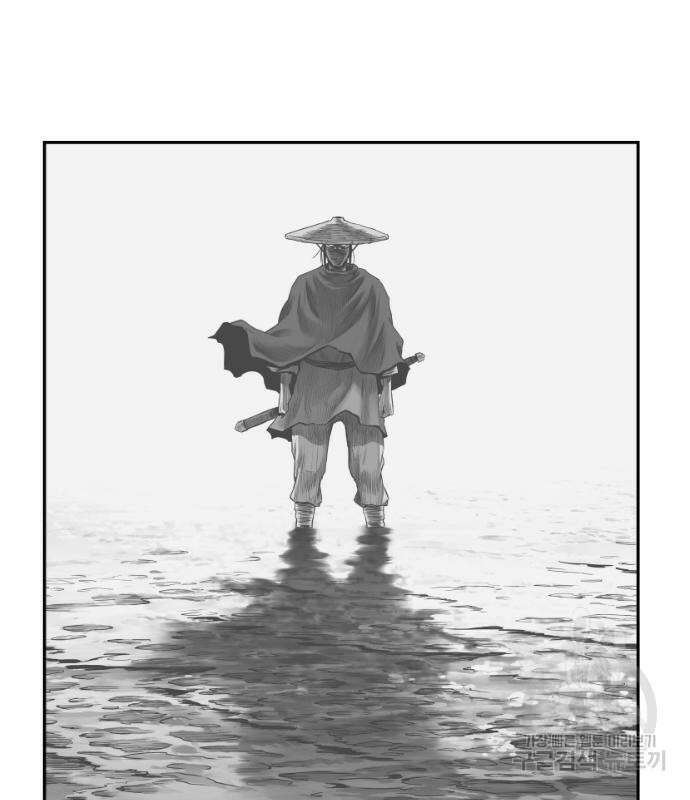 앵무살수 시즌3 28화 83