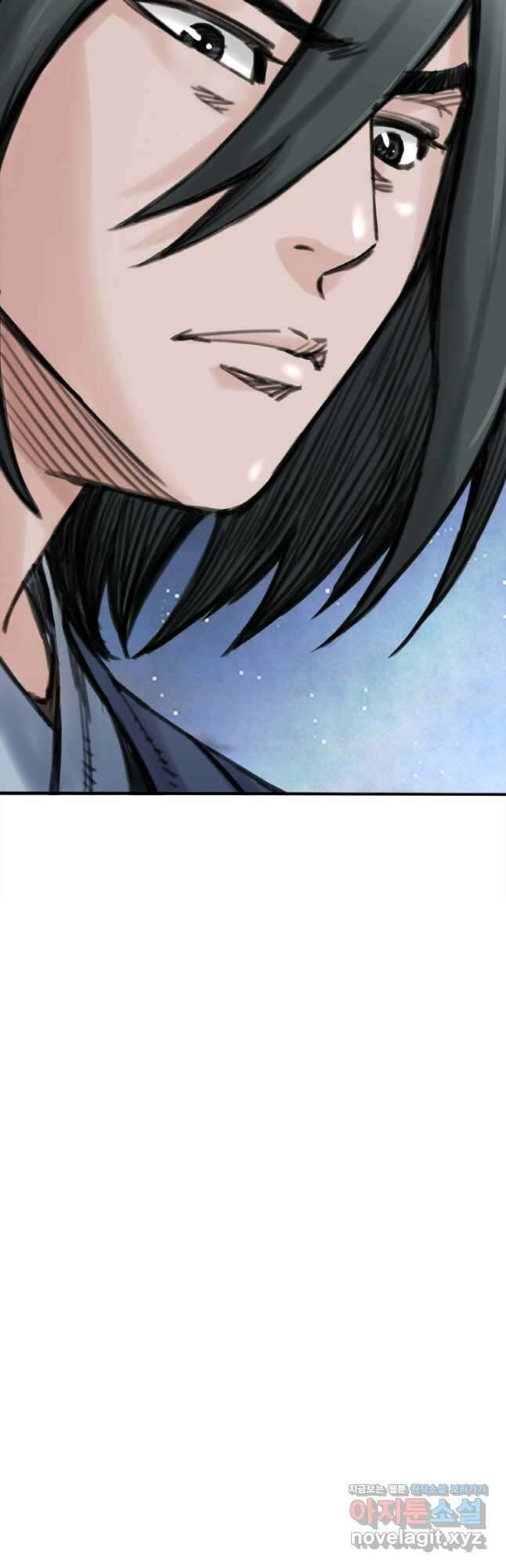 암천제 25화 53