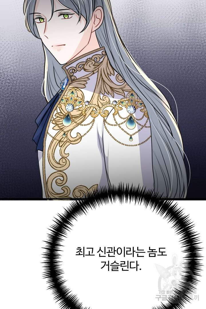 그는 내 여동생을 사랑했다 44화 12