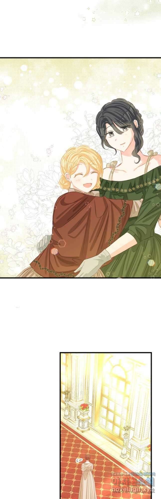 120일의 계약결혼 71화 18