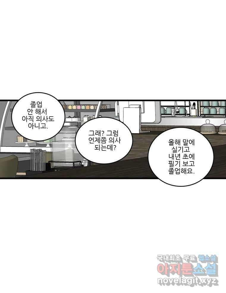 순정 히포크라테스 시즌5 14화 4