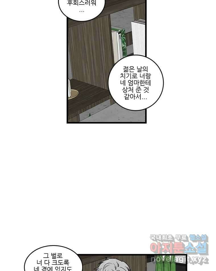 순정 히포크라테스 시즌5 14화 11