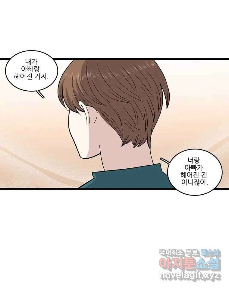 순정 히포크라테스 시즌5 14화 31