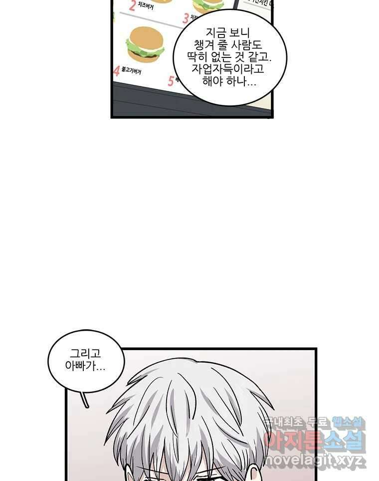 순정 히포크라테스 시즌5 14화 38