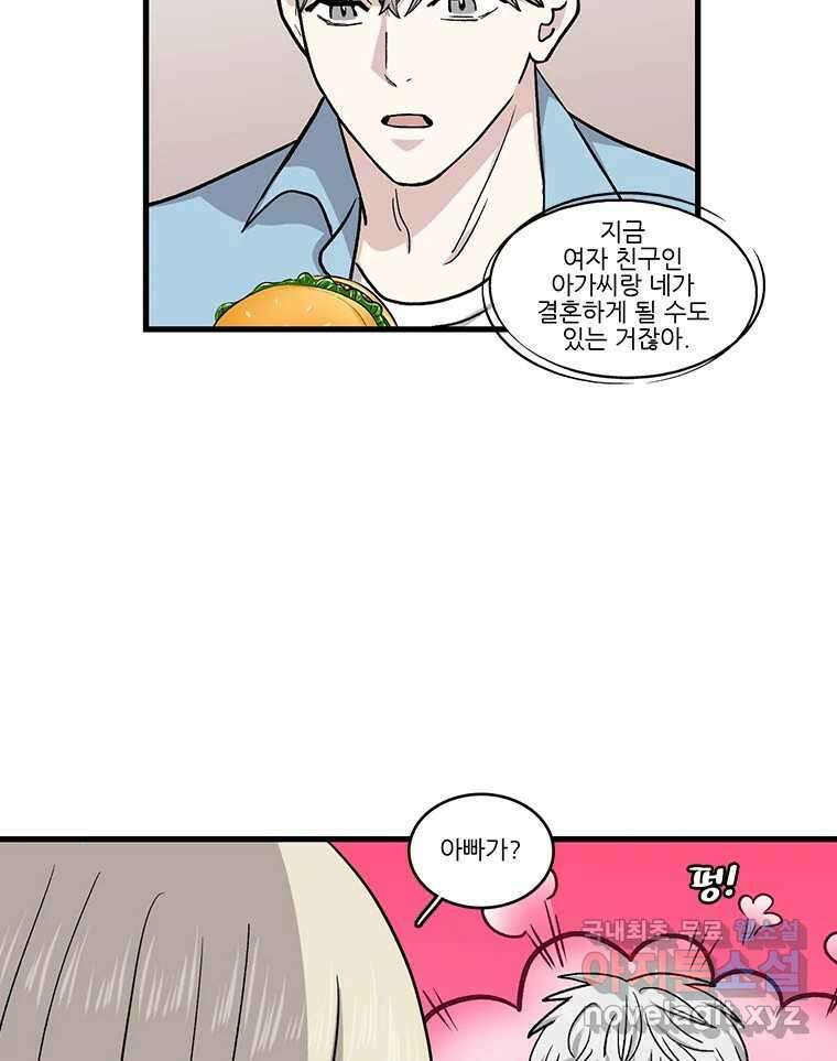 순정 히포크라테스 시즌5 14화 39