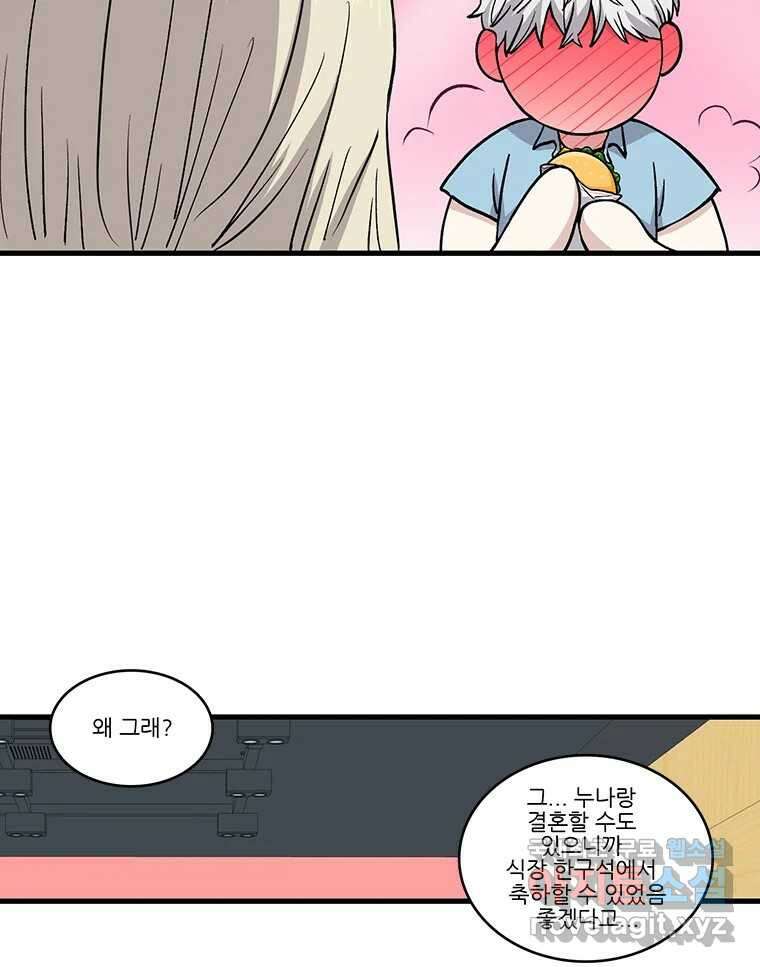 순정 히포크라테스 시즌5 14화 40