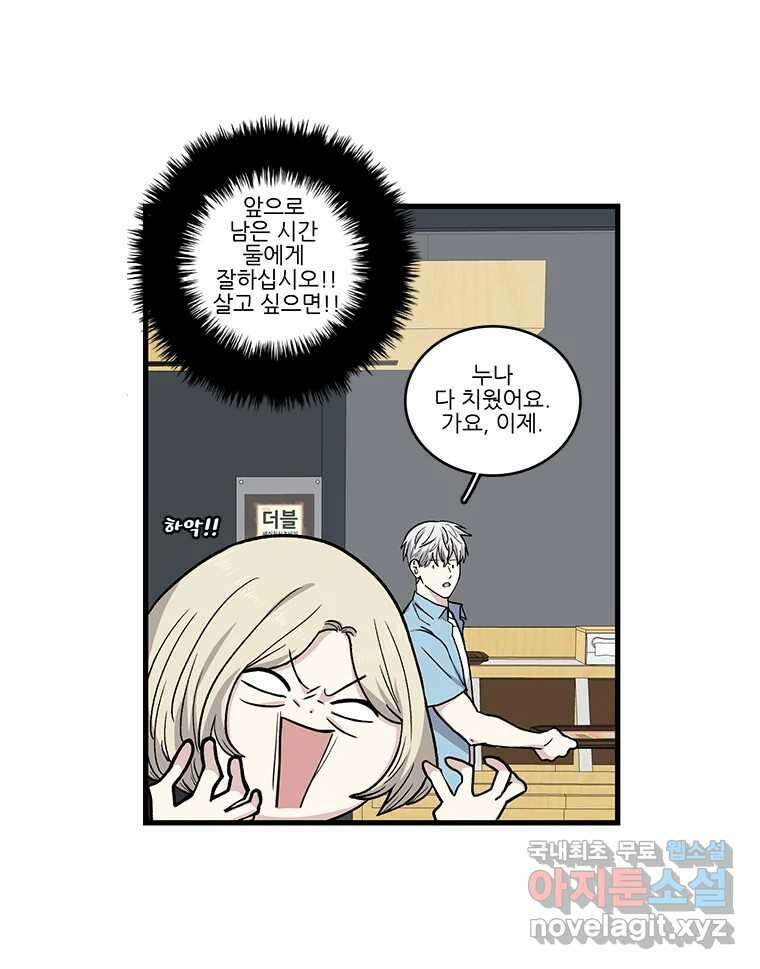 순정 히포크라테스 시즌5 14화 47